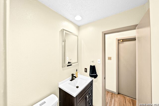 9118 Autumn Mdws Property Photo 21