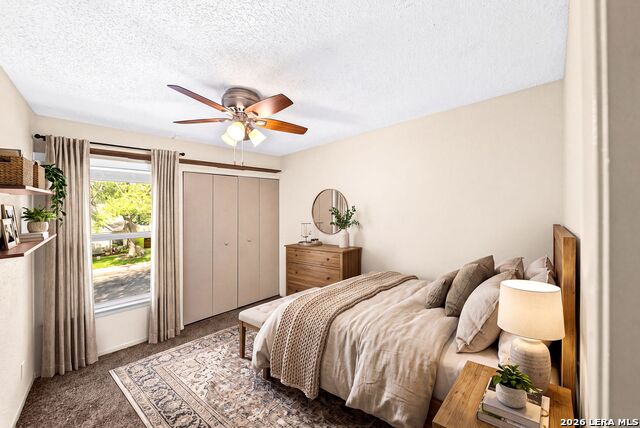 9118 Autumn Mdws Property Photo 29