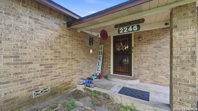 2246 Gruene Rd Property Photo 4