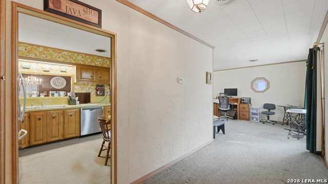 2246 Gruene Rd Property Photo 5