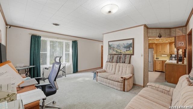 2246 Gruene Rd Property Photo 8