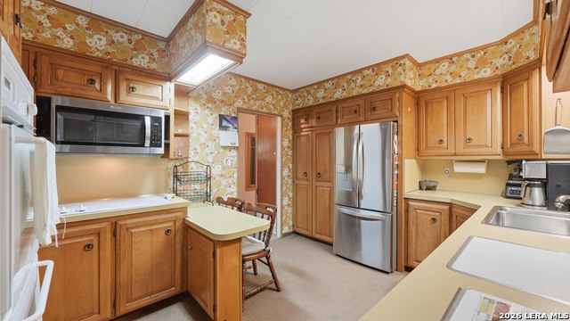 2246 Gruene Rd Property Photo 11