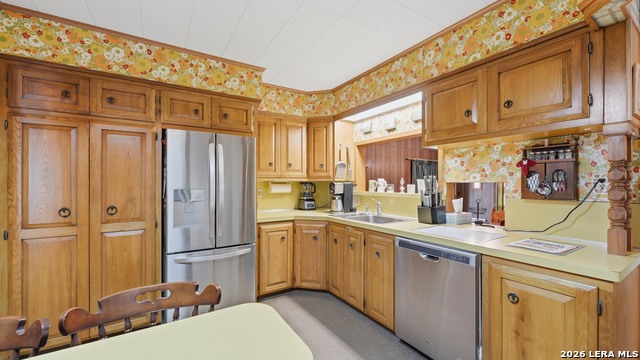2246 Gruene Rd Property Photo 12
