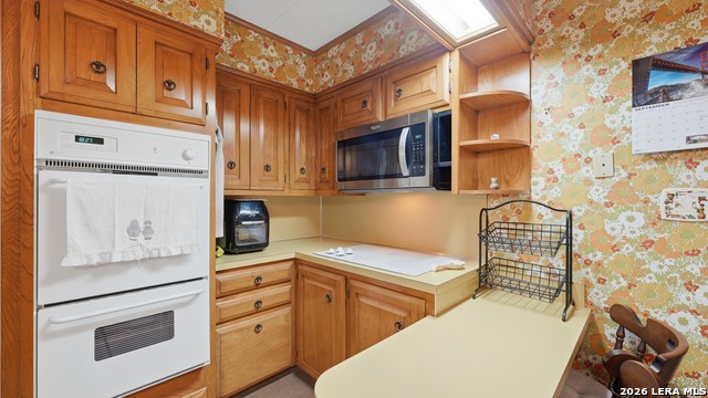 2246 Gruene Rd Property Photo 13