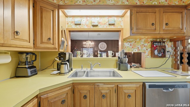 2246 Gruene Rd Property Photo 14