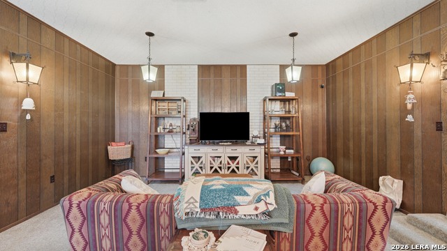 2246 Gruene Rd Property Photo 16