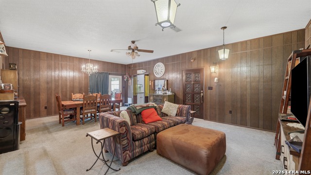 2246 Gruene Rd Property Photo 18