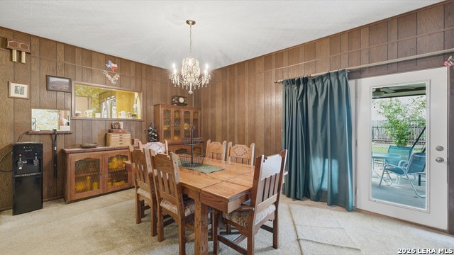 2246 Gruene Rd Property Photo 19