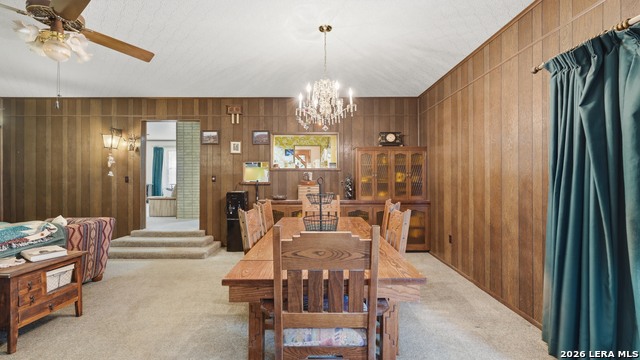 2246 Gruene Rd Property Photo 20