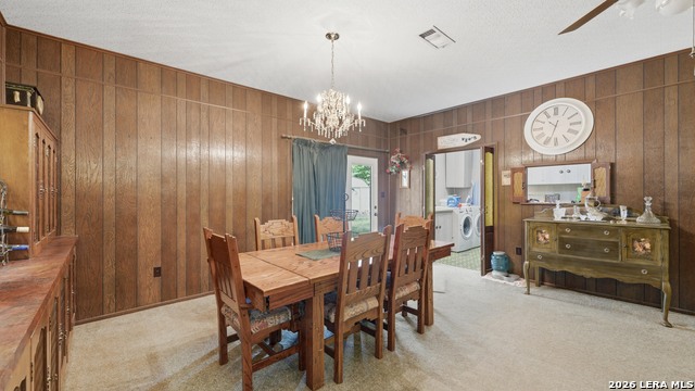 2246 Gruene Rd Property Photo 21