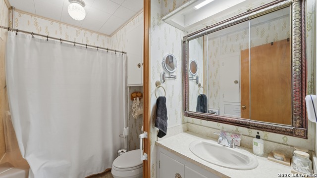 2246 Gruene Rd Property Photo 28