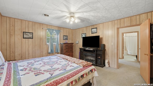 2246 Gruene Rd Property Photo 29