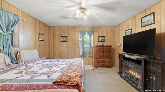 2246 Gruene Rd Property Photo 30