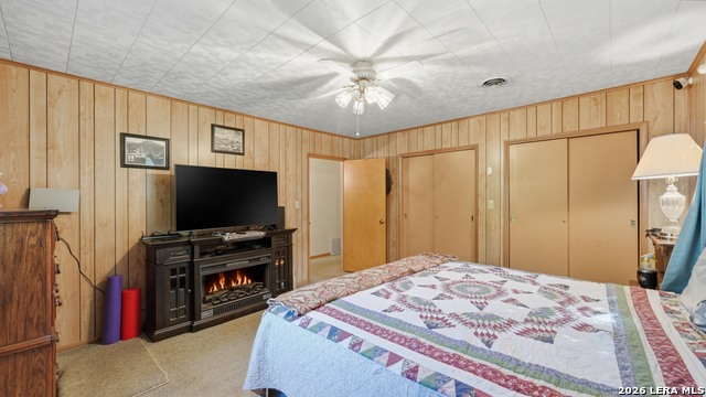 2246 Gruene Rd Property Photo 31