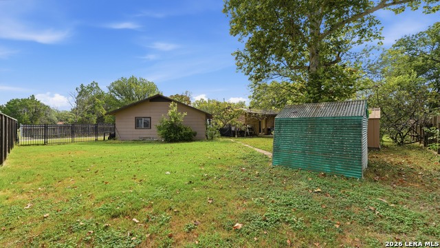 2246 Gruene Rd Property Photo 33