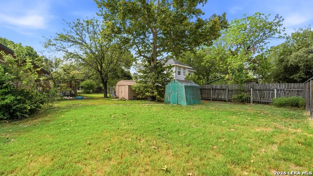 2246 Gruene Rd Property Photo 34