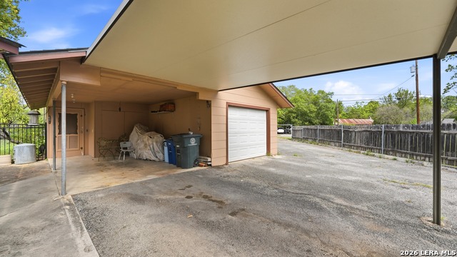 2246 Gruene Rd Property Photo 35