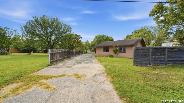 2246 Gruene Rd Property Photo 38