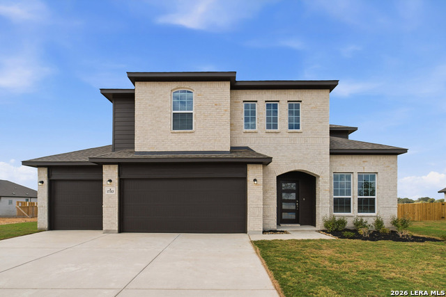 17313 Scotch Pine Dr Property Photo 1