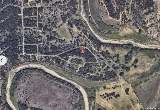 1154 Antelope Property Photo 1