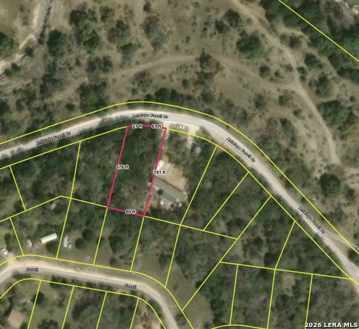 1154 Antelope Property Photo 2