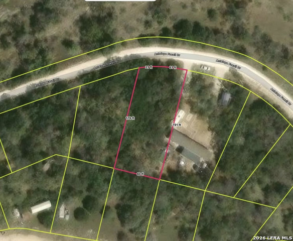 1154 Antelope Property Photo 3
