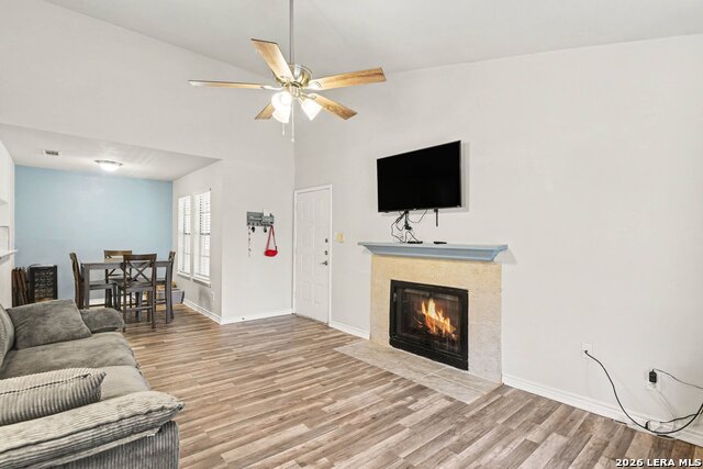 14343 Judson Rd Property Photo 1