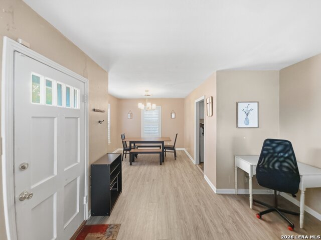 514 Florence St Property Photo 5