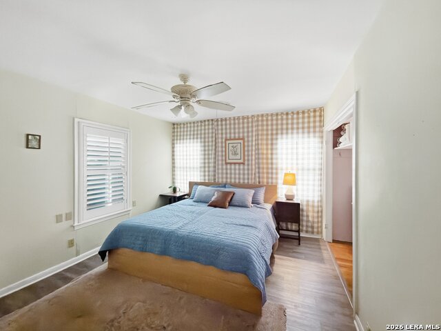 514 Florence St Property Photo 10