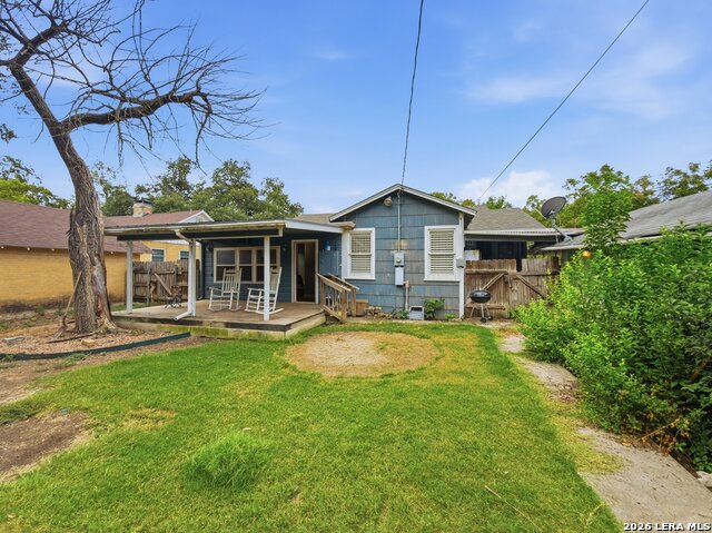 514 Florence St Property Photo 16
