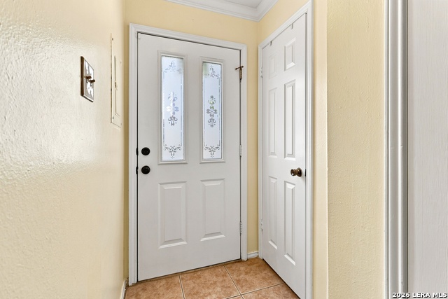 12 Cross Canyon Property Photo 4