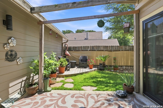 12 Cross Canyon Property Photo 17