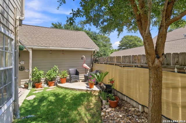 12 Cross Canyon Property Photo 18
