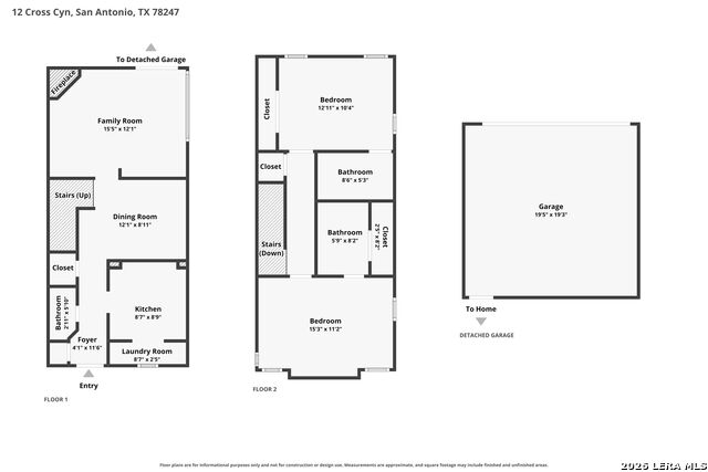 12 Cross Canyon Property Photo 19