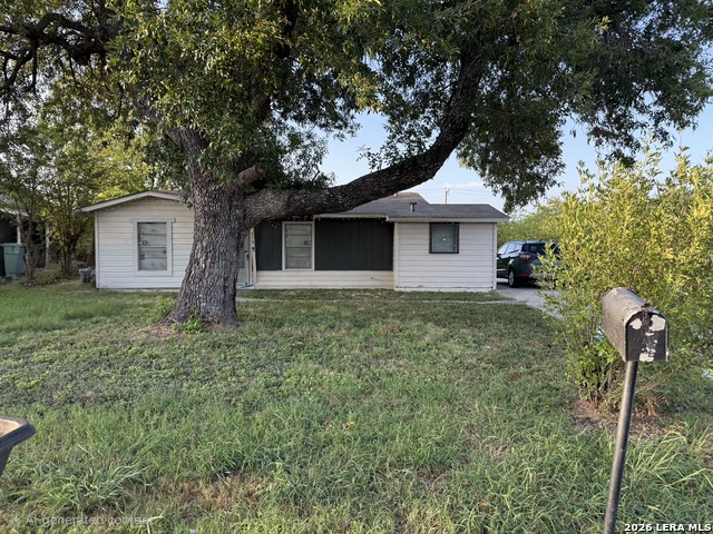 418 Rasa Dr Property Photo 1
