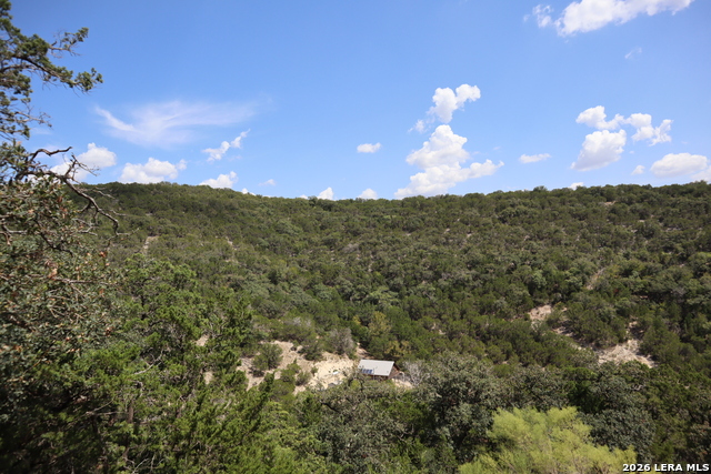 1085 White Bluff Rd Property Photo 18