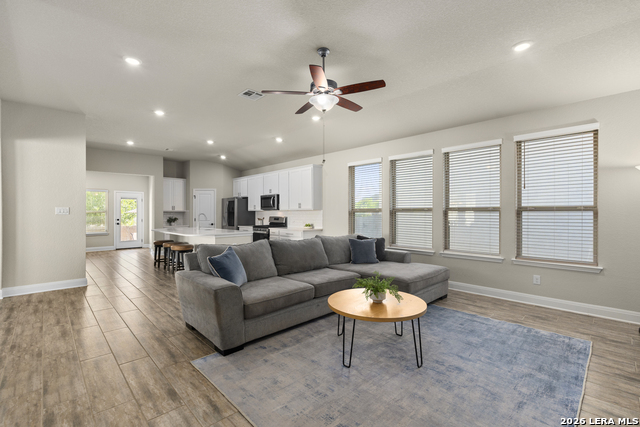 2326 Pesaro Point Property Photo 3