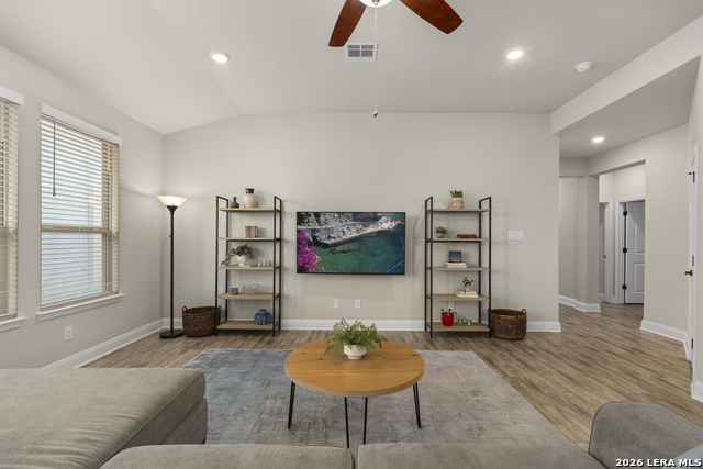 2326 Pesaro Point Property Photo 4