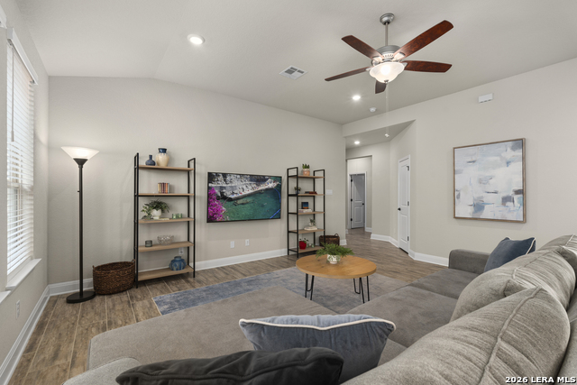 2326 Pesaro Point Property Photo 5