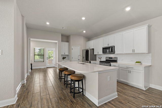 2326 Pesaro Point Property Photo 6
