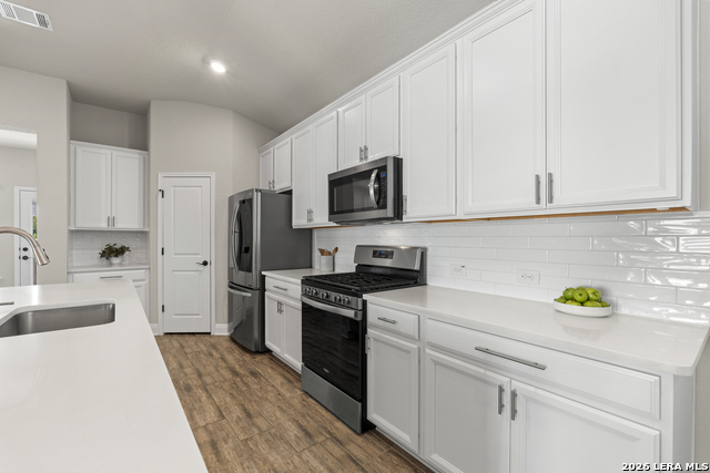 2326 Pesaro Point Property Photo 7