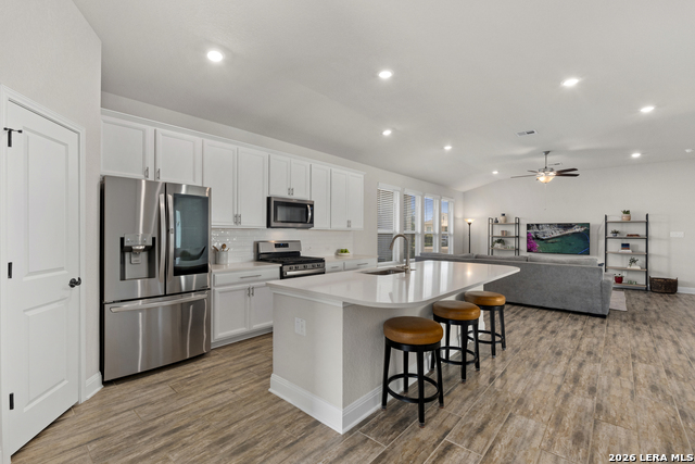 2326 Pesaro Point Property Photo 10