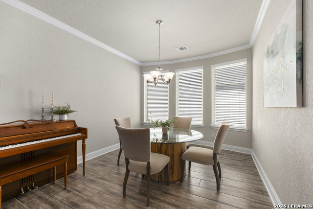 2326 Pesaro Point Property Photo 11