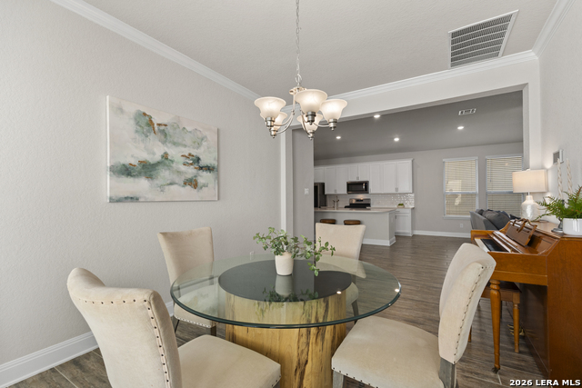2326 Pesaro Point Property Photo 12