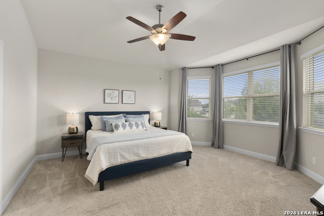 2326 Pesaro Point Property Photo 13