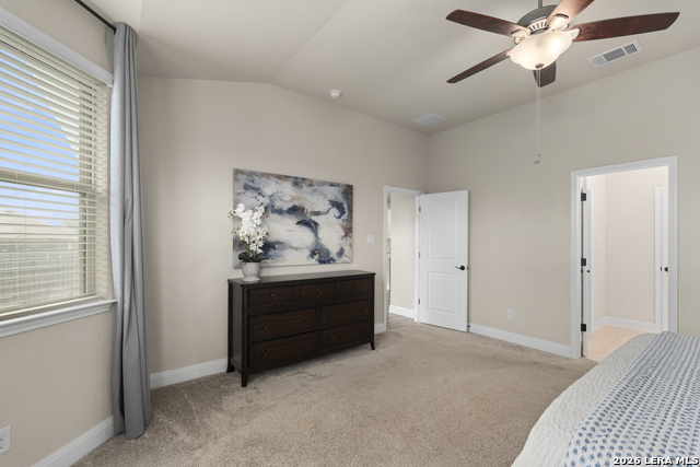 2326 Pesaro Point Property Photo 15