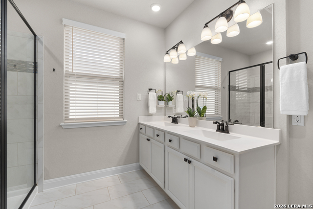 2326 Pesaro Point Property Photo 16