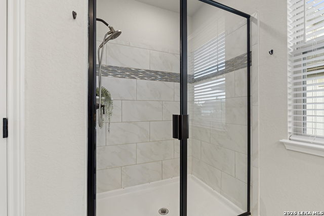 2326 Pesaro Point Property Photo 17