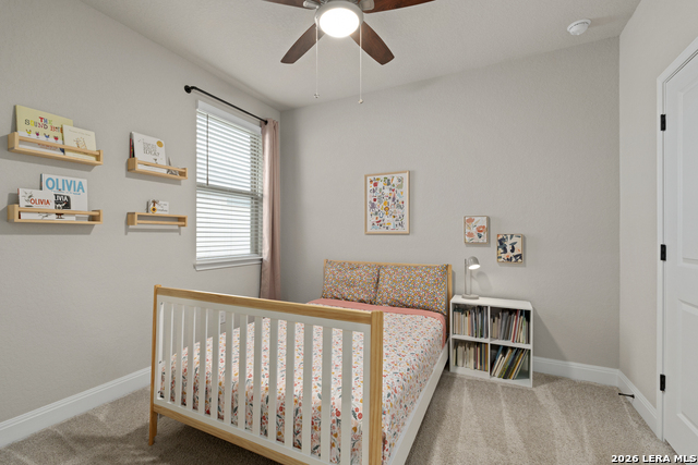 2326 Pesaro Point Property Photo 18