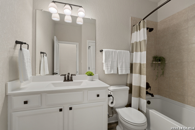 2326 Pesaro Point Property Photo 19